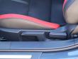 2026 Subaru BRZ Limited Coupe