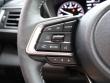 2027 Subaru Ascent Limited 7-Passenger SUV