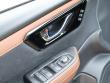 2026 Subaru Forester Touring SUV