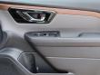 2026 Subaru Forester Sport SUV