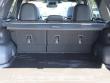 2026 Subaru Forester Limited SUV