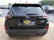 2026 Subaru Forester Touring SUV