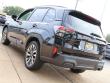 2026 Subaru Forester Touring SUV