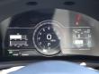 2026 Subaru BRZ Limited Coupe