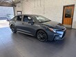  Toyota Corolla Hybrid