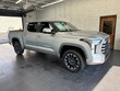  Toyota Tundra i-FORCE MAX