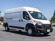  Ram Promaster 2500