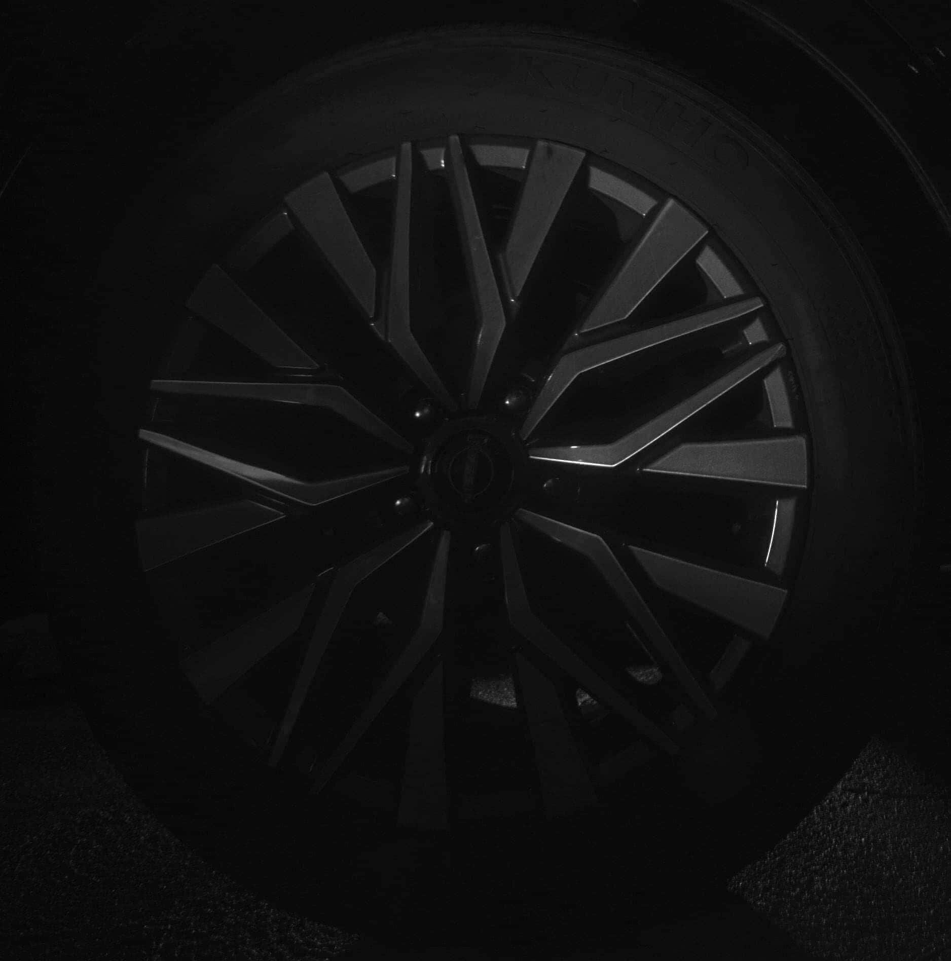 Thumbnail: 2025 Nissan Altima - 21