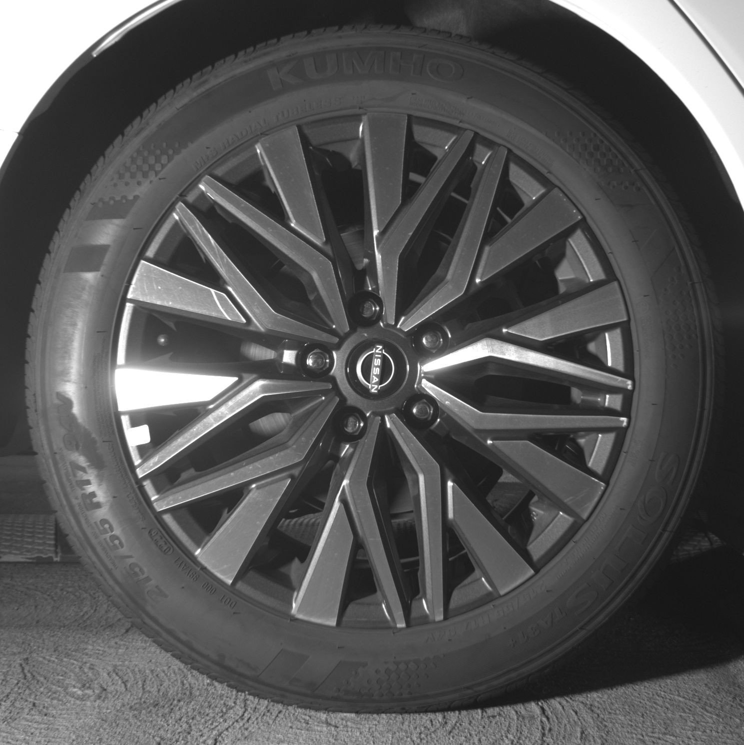 Thumbnail: 2026 Nissan Altima - 15
