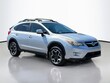  Subaru XV Crosstrek