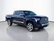  Toyota Tundra i-FORCE MAX