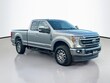  Ford F-250SD