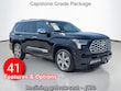  Toyota Sequoia