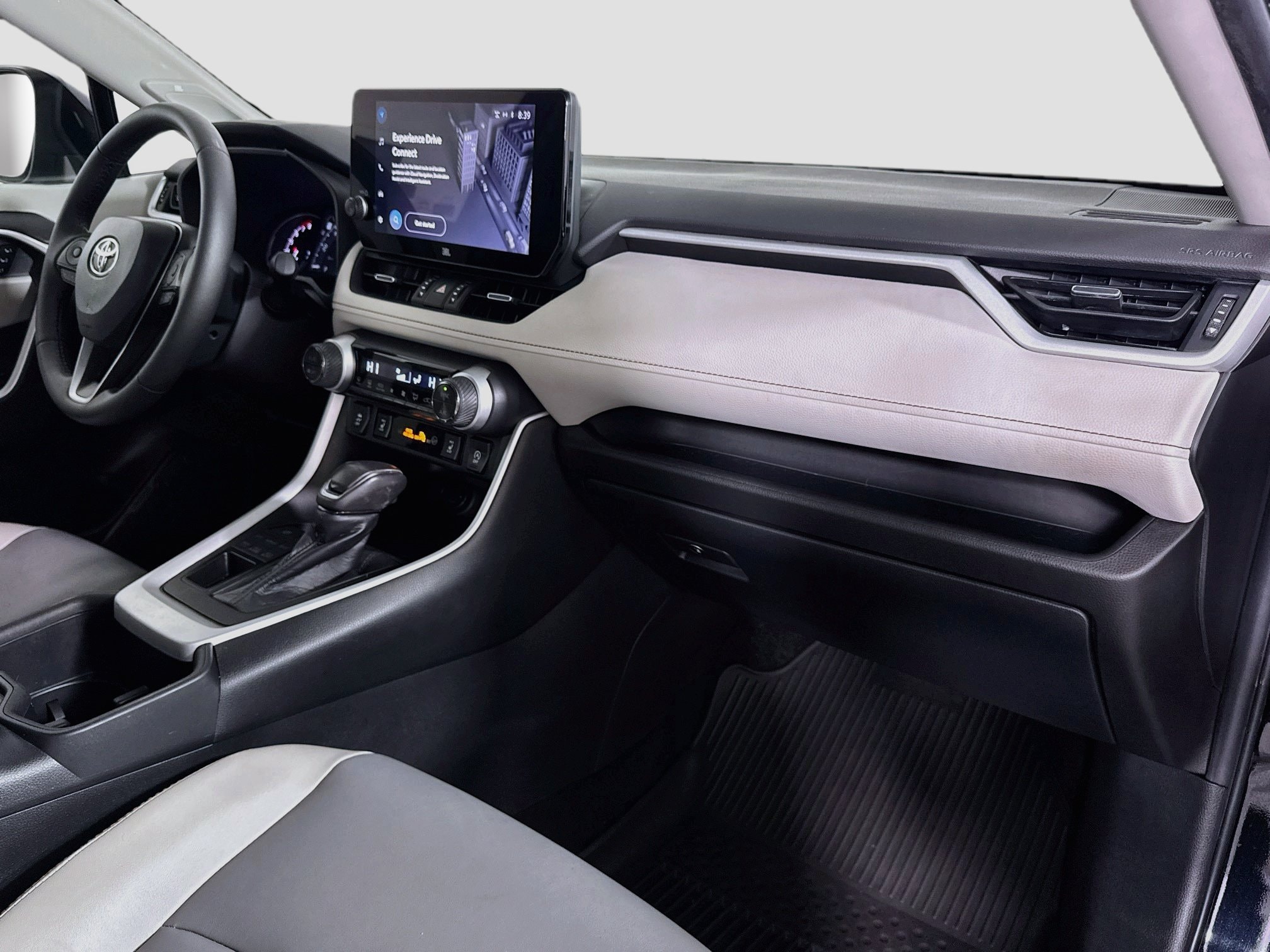 2023 Toyota RAV4 XLE Premium - Photo 29