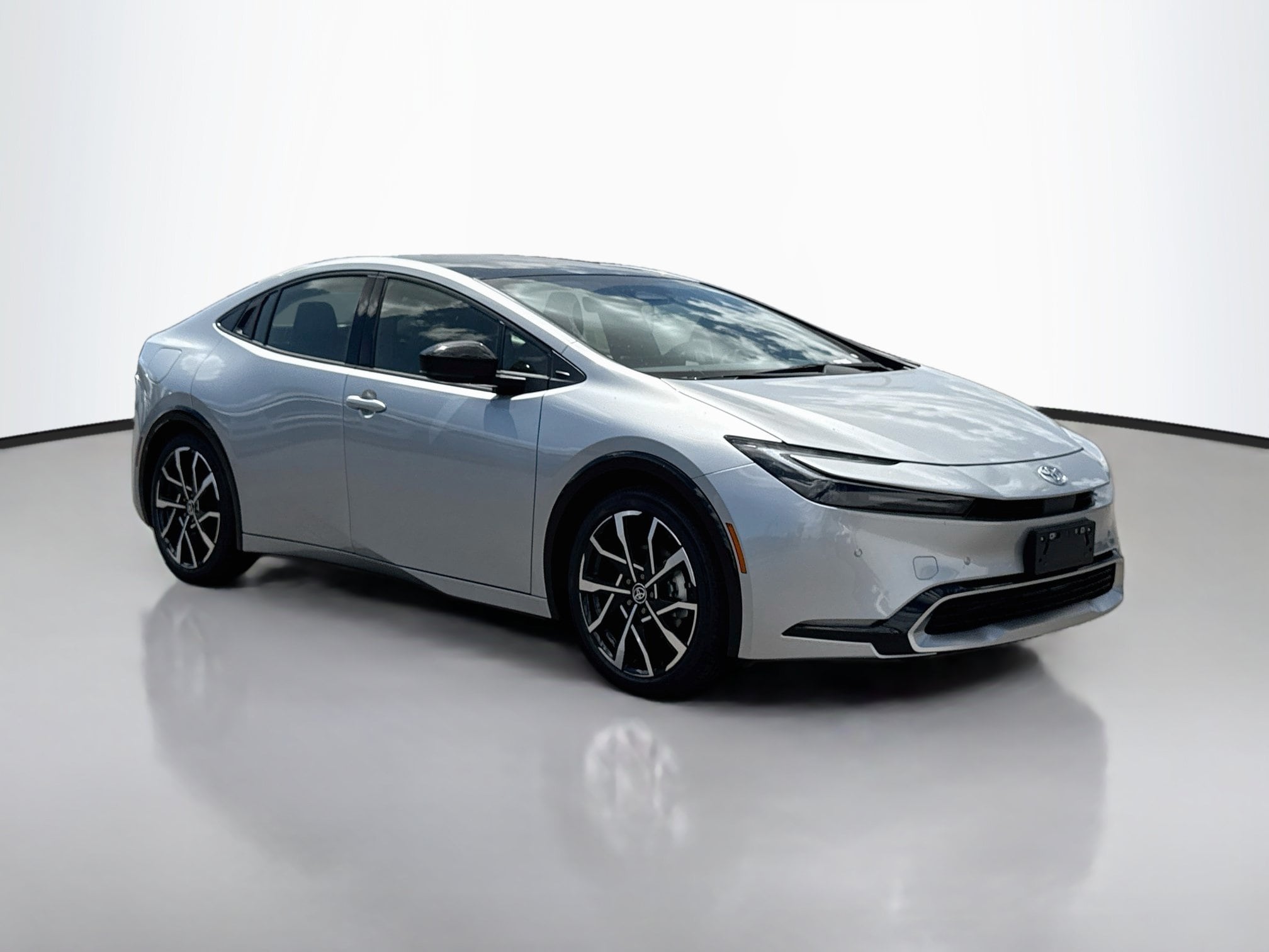 JTDACACU1T3080153
