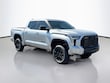  Toyota Tundra i-FORCE MAX