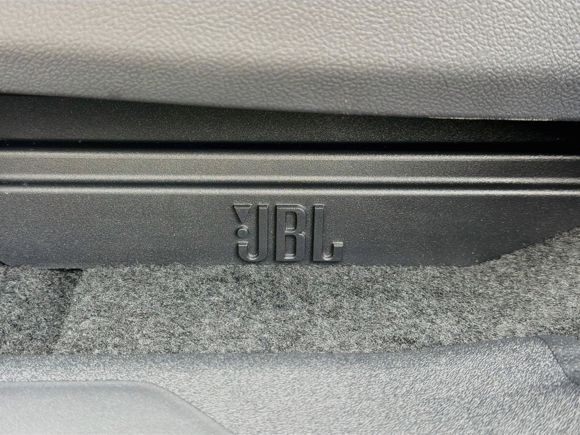 2026 Toyota Sequoia Platinum - Photo 8