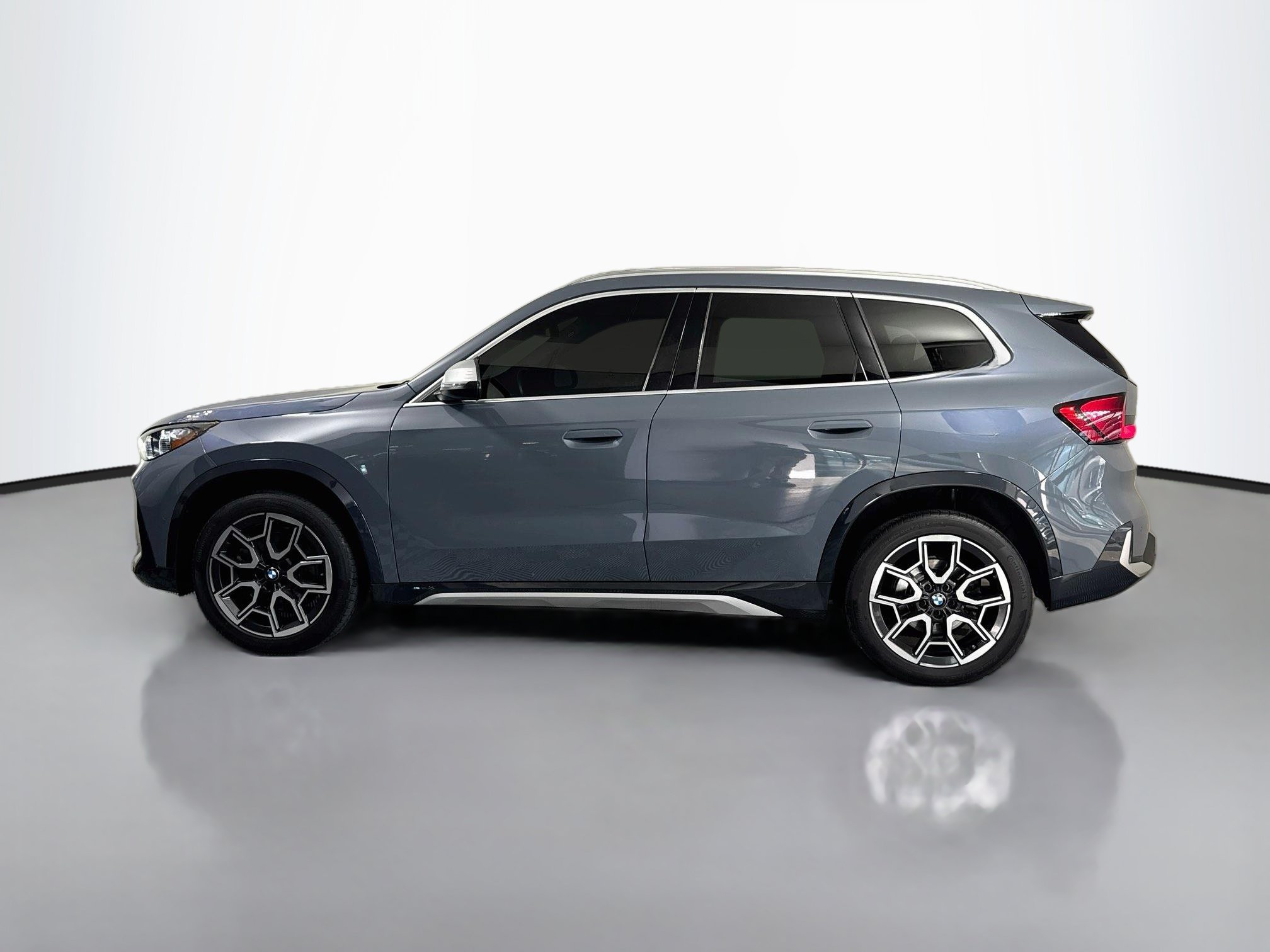 Used 2023 BMW X1 xDrive28i SUV