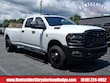  Ram 3500