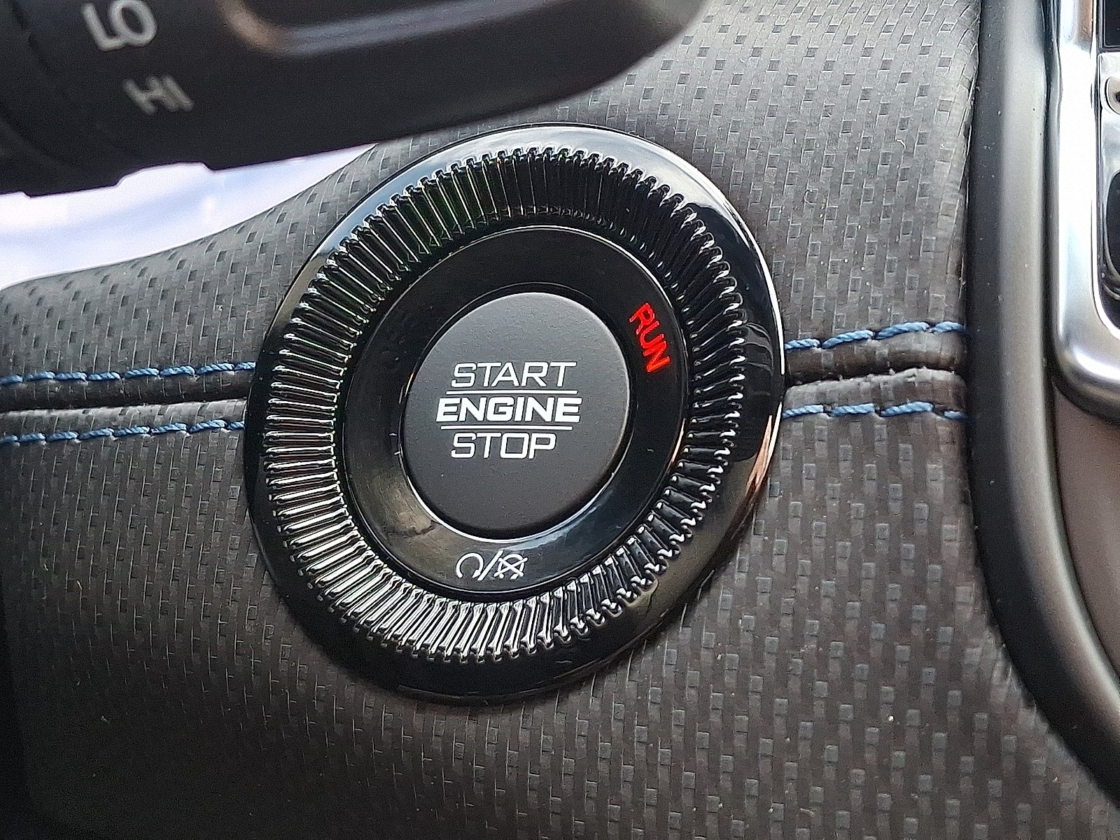 2026 Jeep Compass Limited Altitude - Photo 17