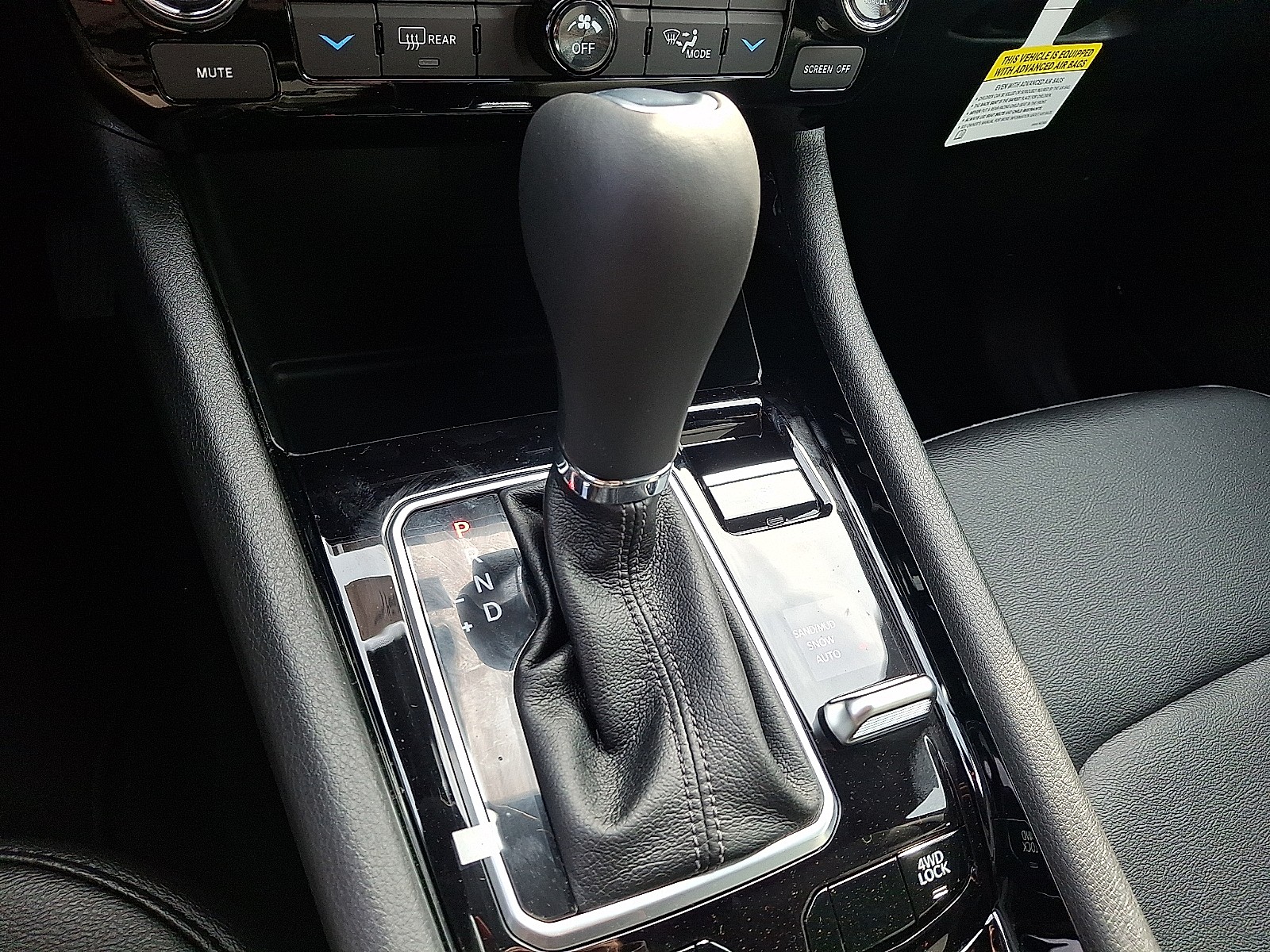2026 Jeep Compass Limited Altitude - Photo 12
