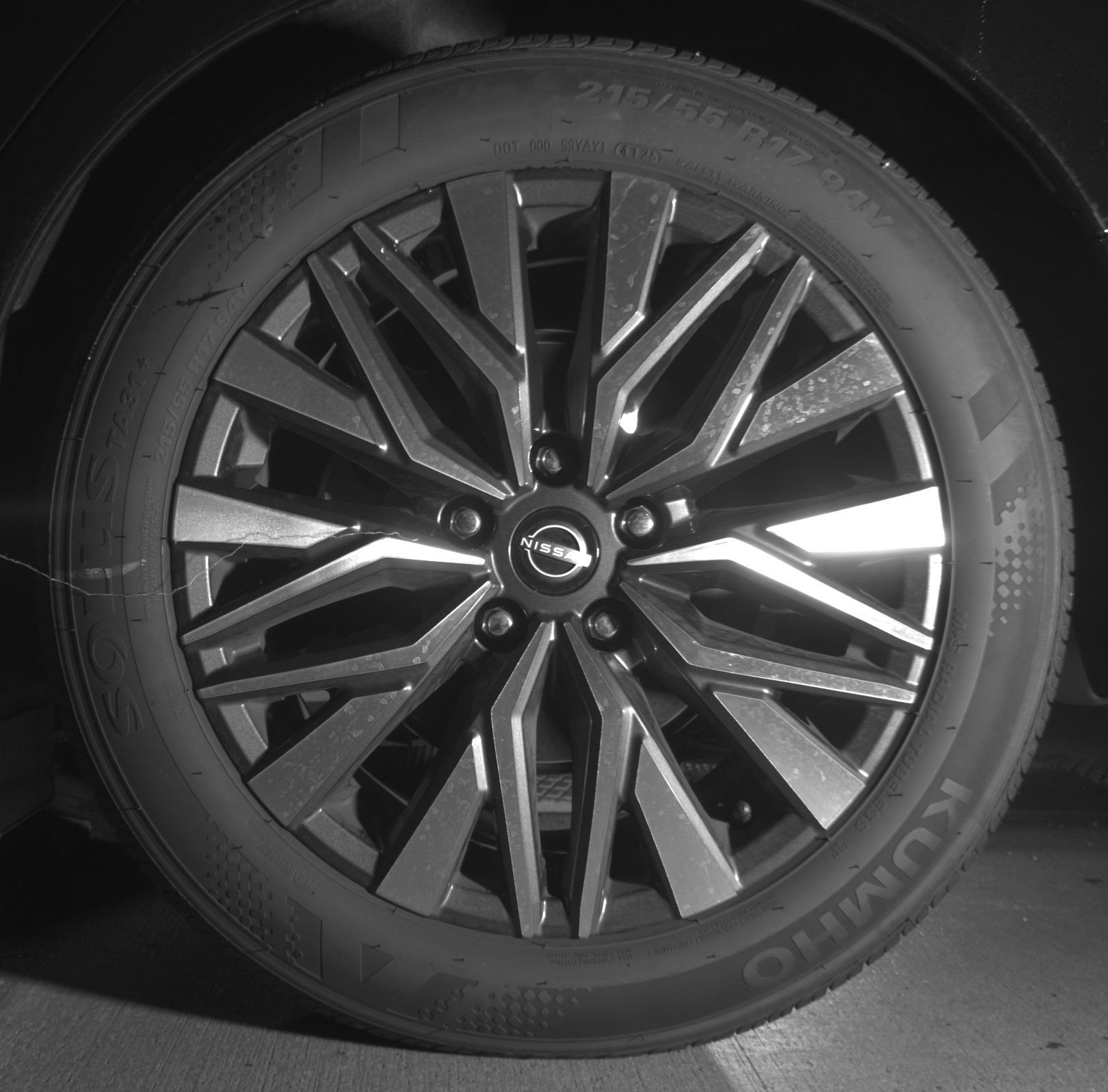 Thumbnail: 2026 Nissan Altima - 11