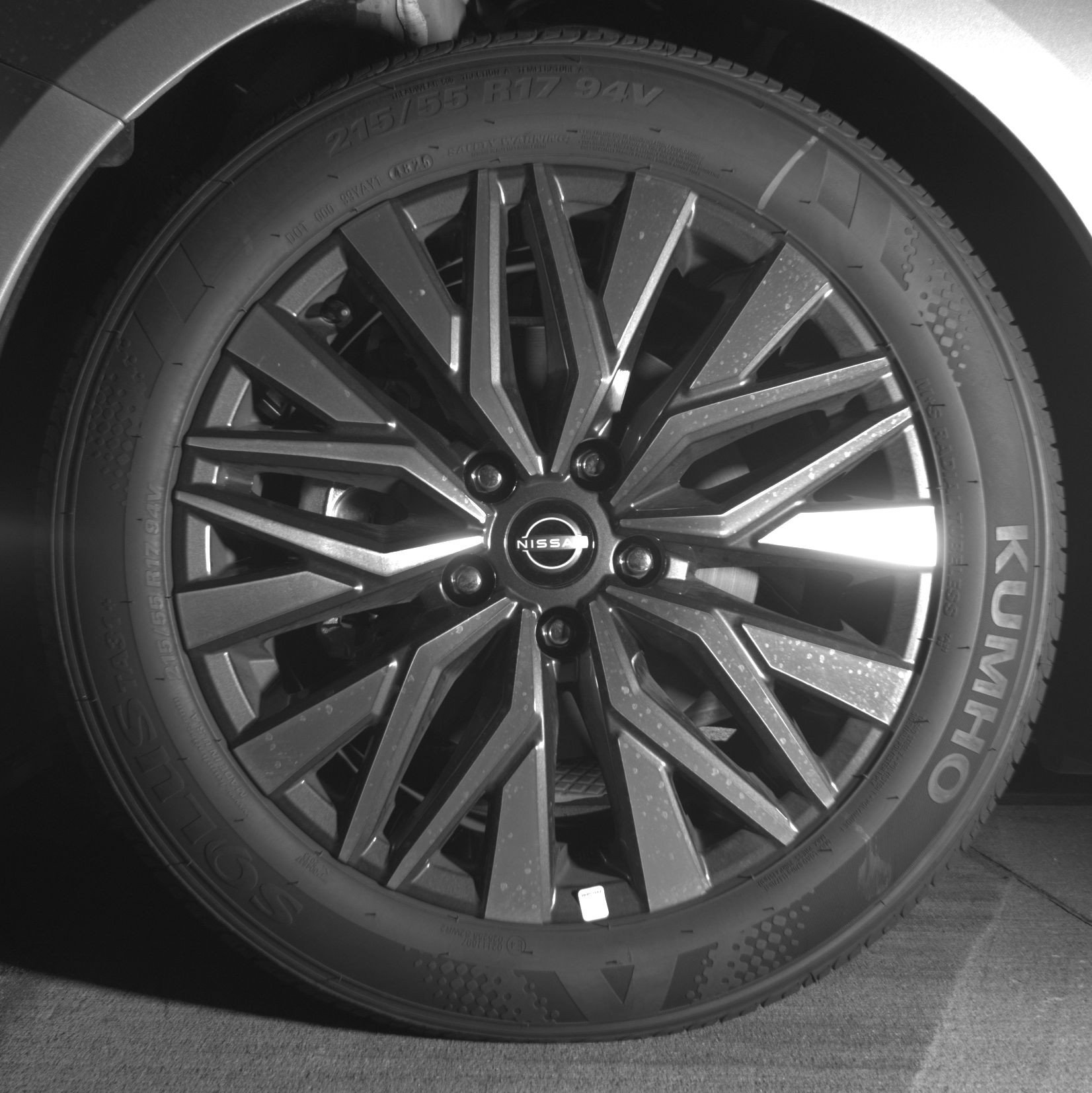 Thumbnail: 2026 Nissan Altima - 11