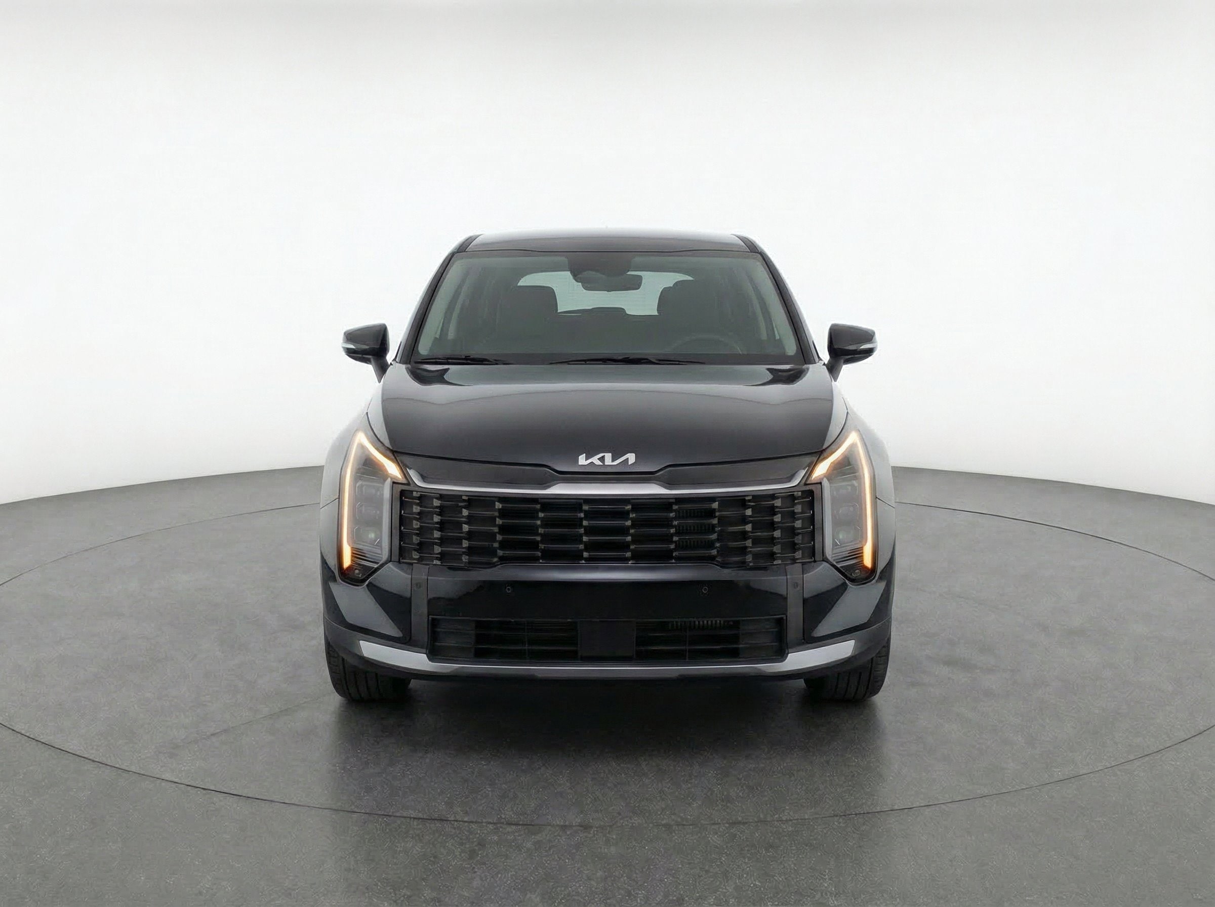 Thumbnail: 2026 Kia Sportage - 2