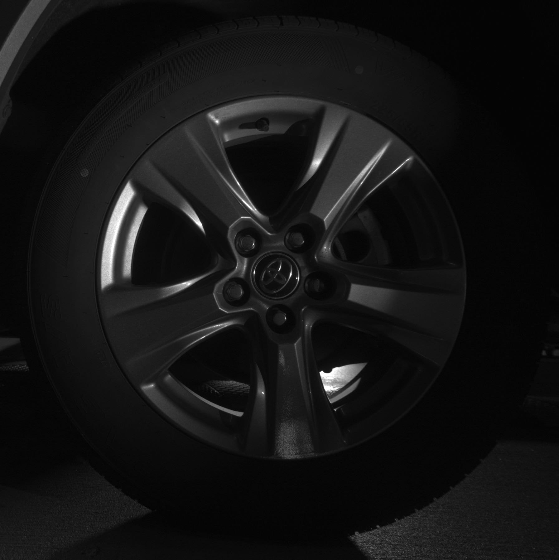 Thumbnail: 2025 Toyota RAV4 - 14