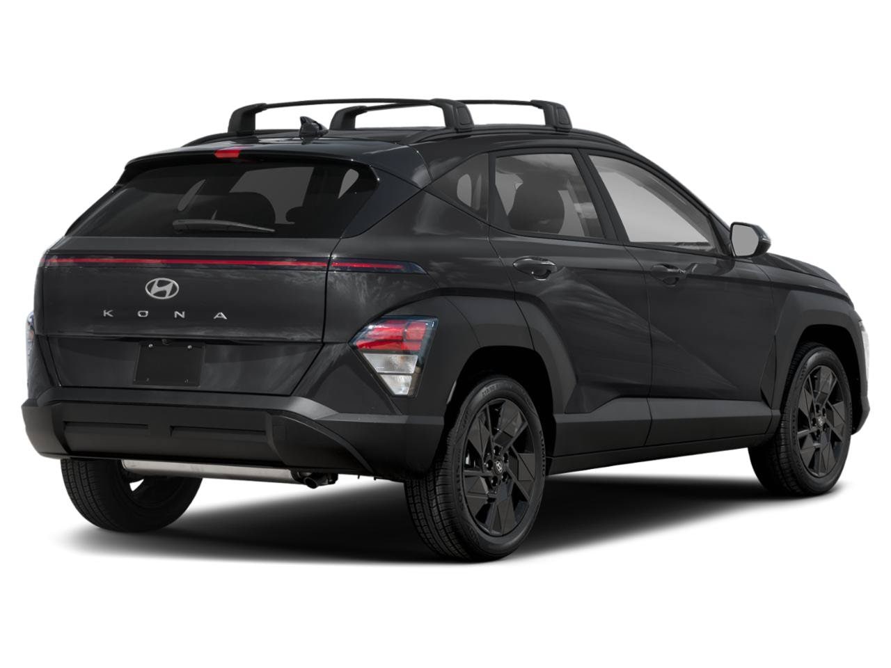 Thumbnail: 2026 Hyundai Kona - 2