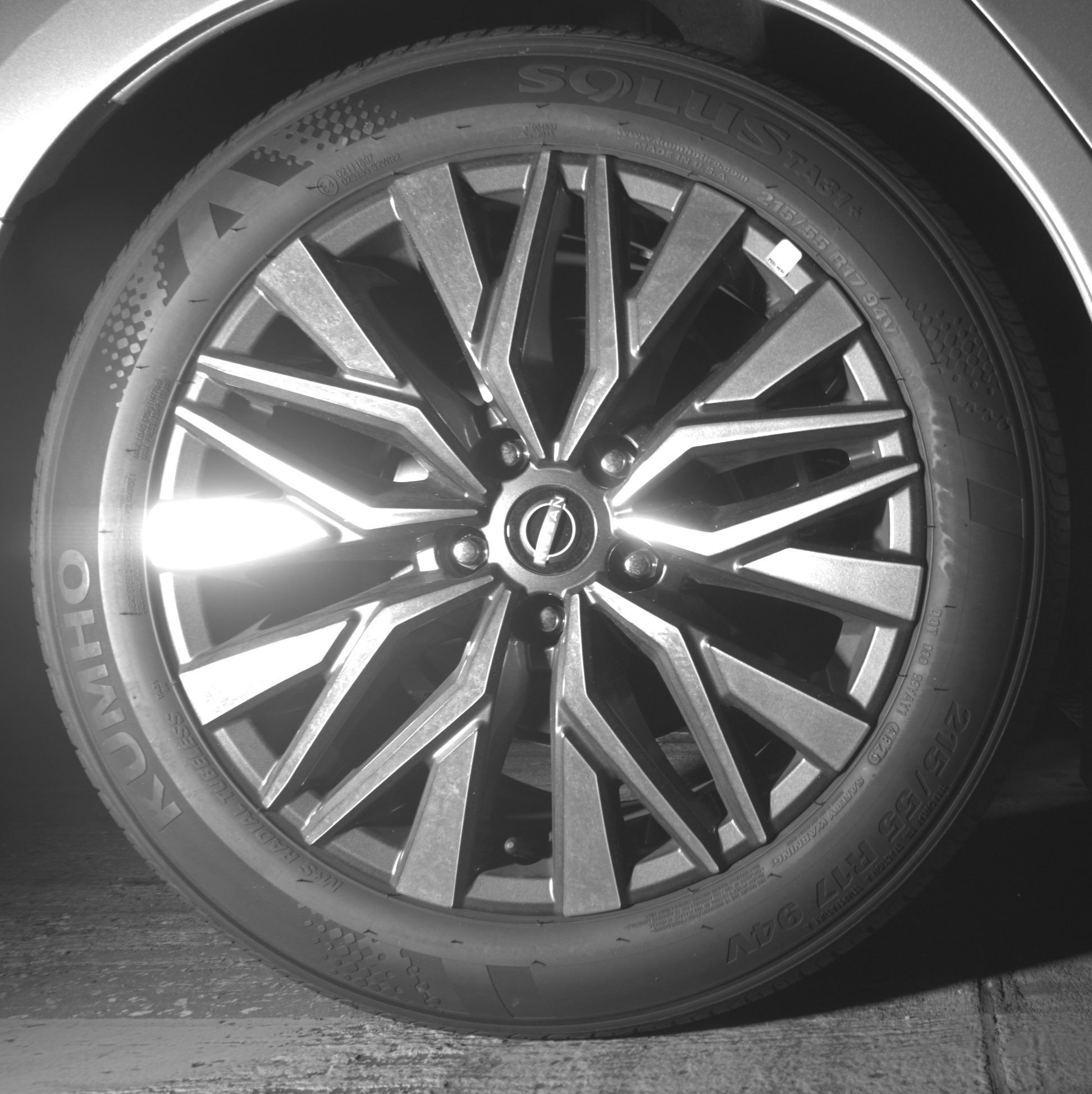 Thumbnail: 2026 Nissan Altima - 15
