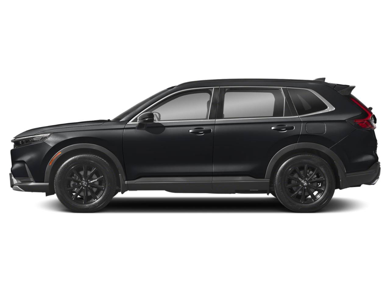 Thumbnail: 2024 Honda CR-V - 3