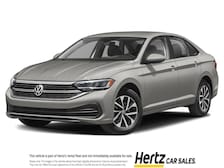 2024 Volkswagen Jetta S -
                  Orlando, FL