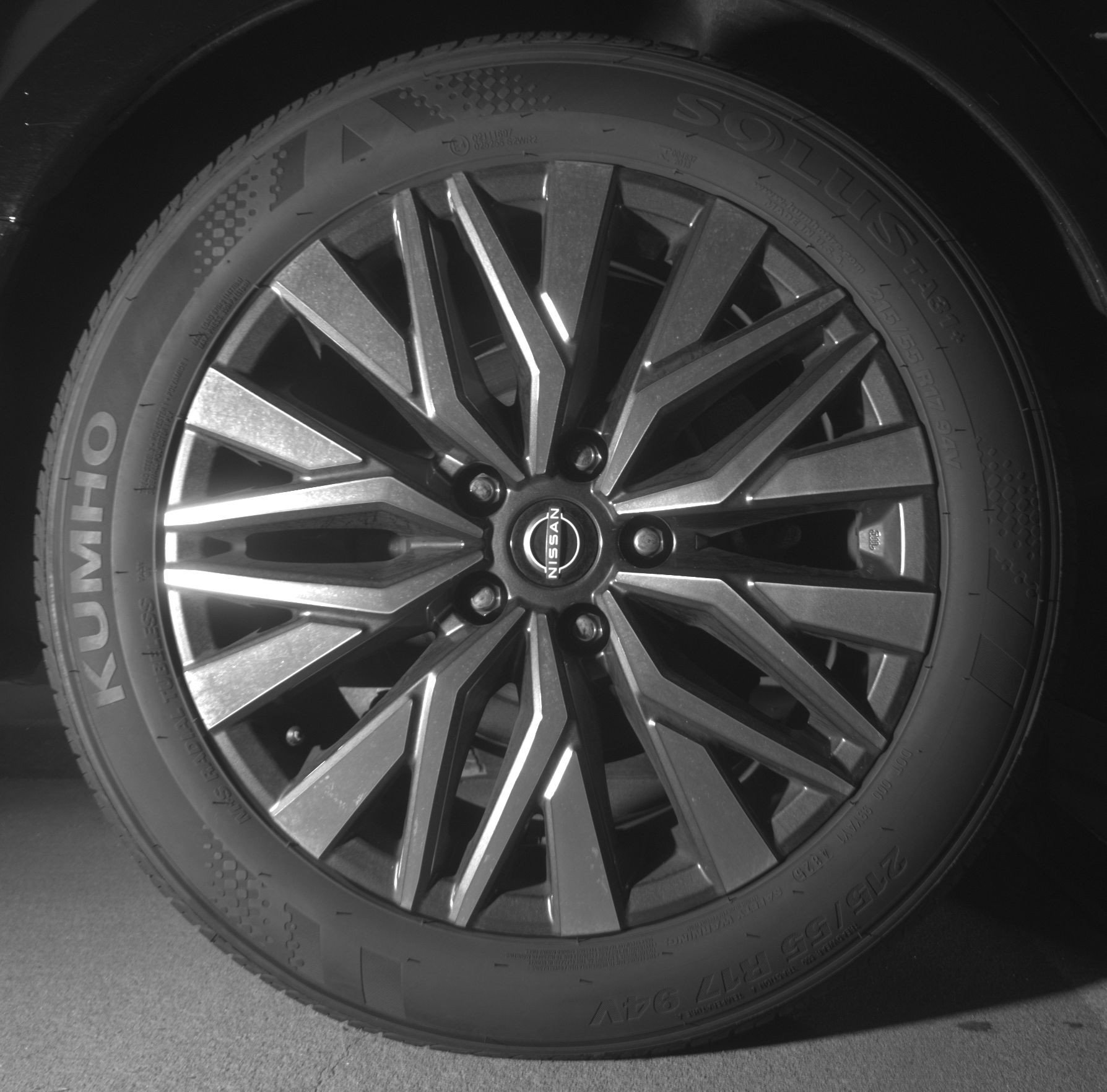 Thumbnail: 2026 Nissan Altima - 13