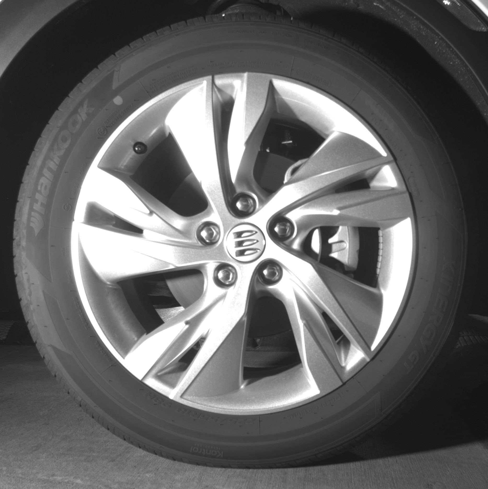 Thumbnail: 2026 Buick Encore GX - 13