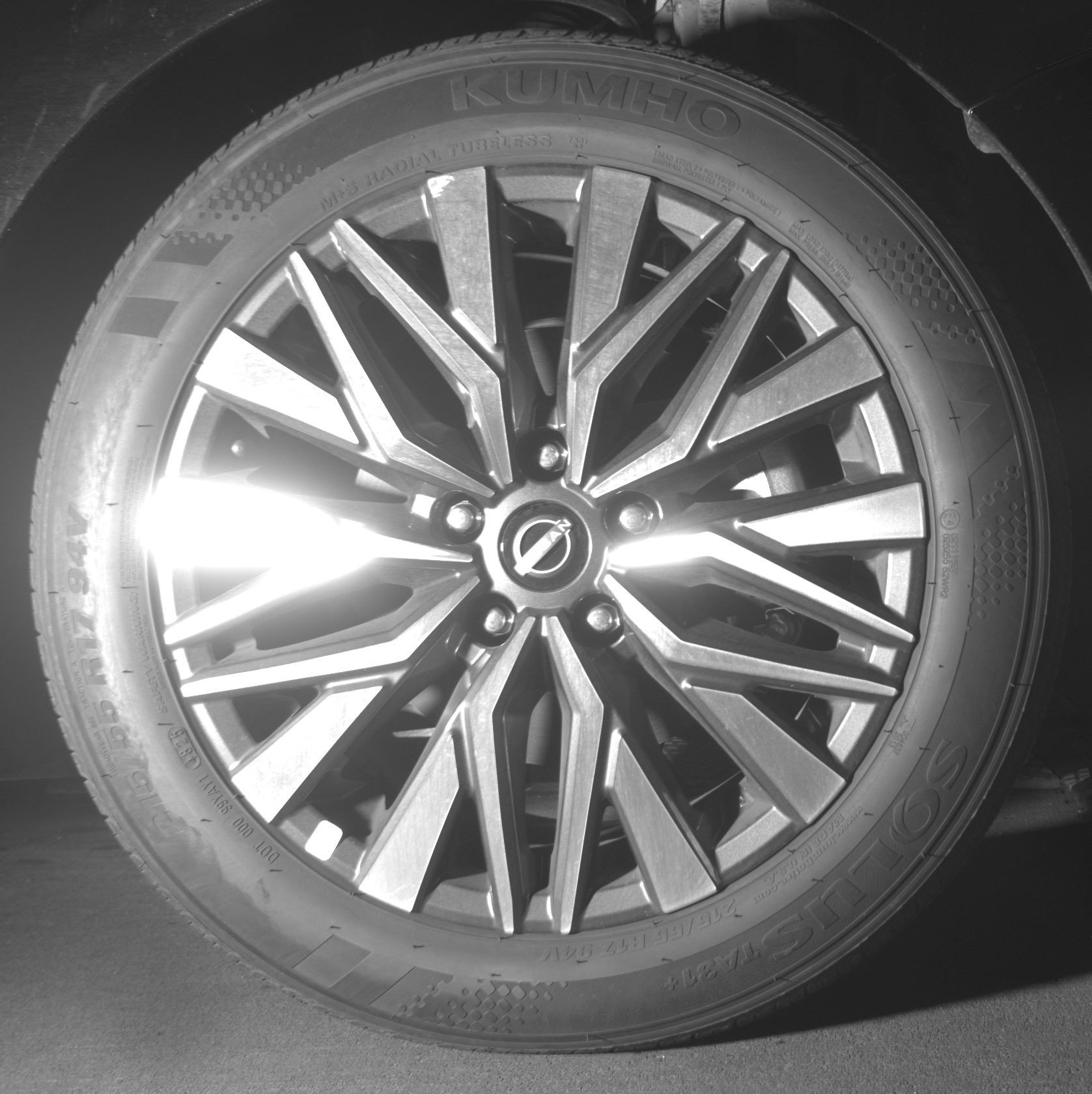 Thumbnail: 2026 Nissan Altima - 13