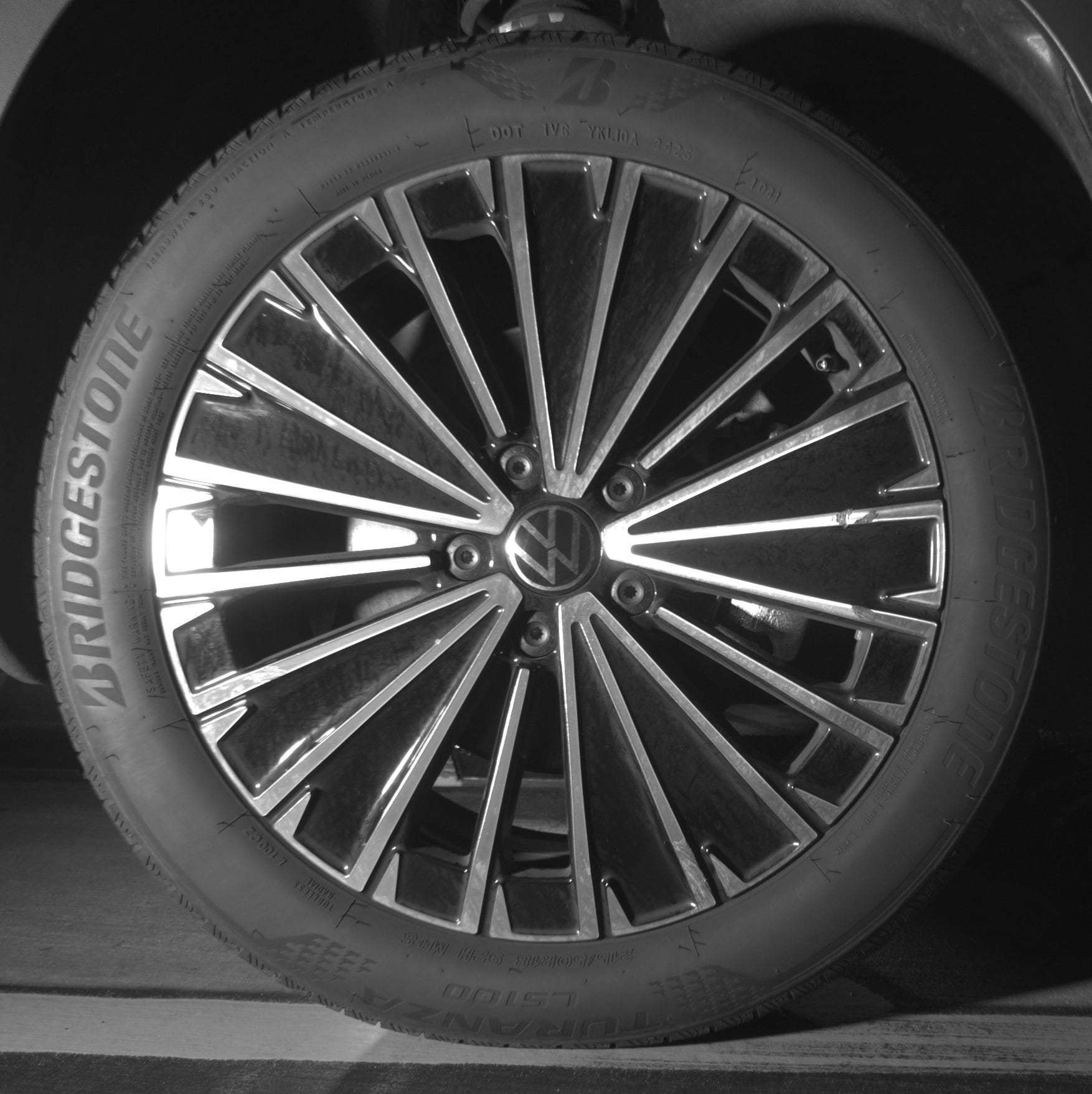 Thumbnail: 2026 Volkswagen Taos - 13
