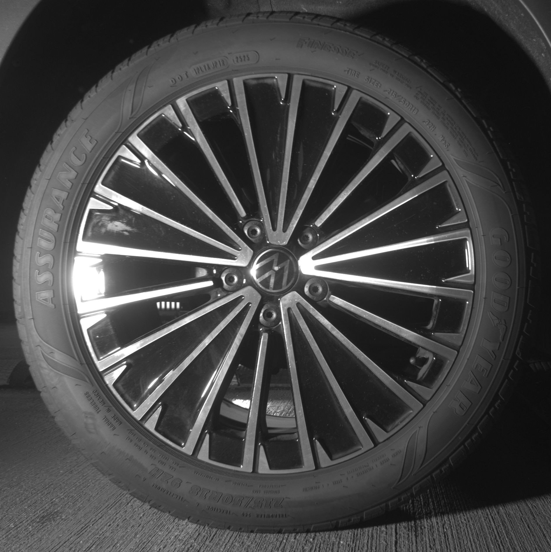 Thumbnail: 2026 Volkswagen Taos - 15