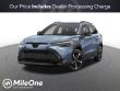 Used 2025 Toyota Corolla Cross Hybrid SE Sport Utility