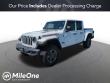Used 2020 Jeep Gladiator Rubicon Truck