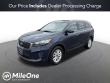 Used 2019 Kia Sorento LX Sport Utility