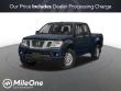 Used 2019 Nissan Frontier SV Truck