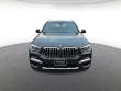Used 2019 BMW X3 xDrive30i Sport Utility