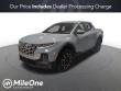 Used 2024 Hyundai Santa Cruz SEL Truck