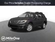 Used 2016 Subaru Outback 2.5i Premium Sport Utility