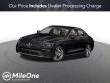 Used 2023 Mercedes-Benz E-Class E 350 Sedan