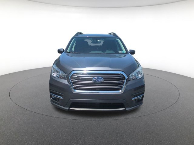 Used 2020 Subaru Ascent Premium Sport Utility