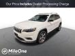 Used 2019 Jeep Cherokee Limited Sport Utility