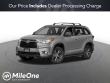 Used 2016 Toyota Highlander XLE V6 Sport Utility
