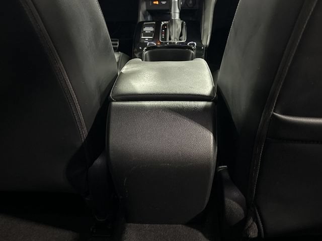 2023 Acura Integra A-Spec - Photo 21